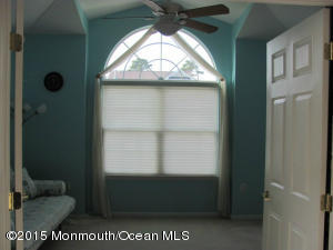 14 Lavallette Ln, Waretown, NJ 08758 photo 2