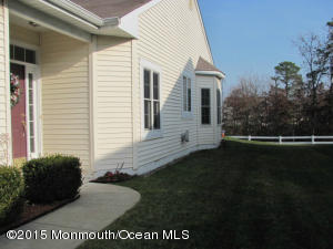 14 Lavallette Ln, Waretown, NJ 08758 photo 25