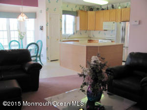 14 Lavallette Ln, Waretown, NJ 08758 photo 12