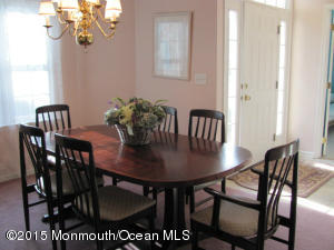 14 Lavallette Ln, Waretown, NJ 08758 photo 6