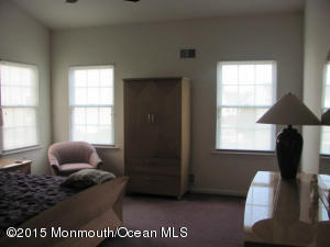 14 Lavallette Ln, Waretown, NJ 08758 photo 19