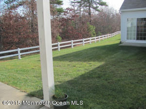 14 Lavallette Ln, Waretown, NJ 08758 photo 24
