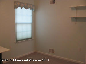 14 Lavallette Ln, Waretown, NJ 08758 photo 16