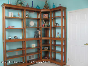 14 Lavallette Ln, Waretown, NJ 08758 photo 4