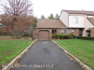 6 Coventry Ct, Matawan, NJ 07747 photo 1
