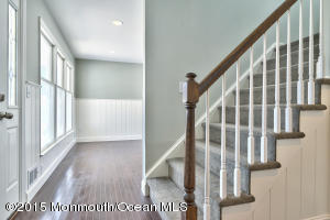 719 Drum Point Rd, Brick, NJ 08723 photo 14