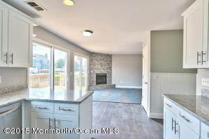 719 Drum Point Rd, Brick, NJ 08723 photo 34