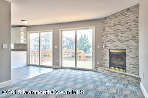719 Drum Point Rd, Brick, NJ 08723 photo 35
