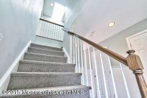 719 Drum Point Rd, Brick, NJ 08723 photo 39