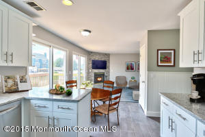 719 Drum Point Rd, Brick, NJ 08723 photo 4