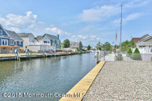 719 Drum Point Rd, Brick, NJ 08723 photo 60
