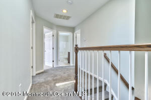 719 Drum Point Rd, Brick, NJ 08723 photo 41