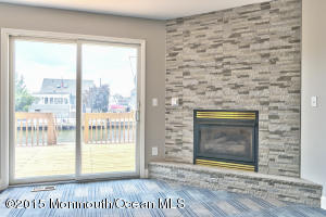 719 Drum Point Rd, Brick, NJ 08723 photo 36
