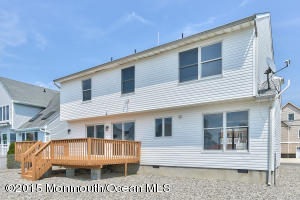 719 Drum Point Rd, Brick, NJ 08723 photo 61