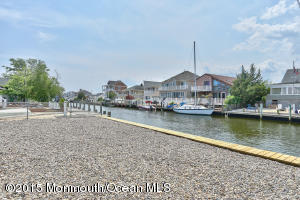 719 Drum Point Rd, Brick, NJ 08723 photo 59