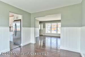 719 Drum Point Rd, Brick, NJ 08723 photo 20