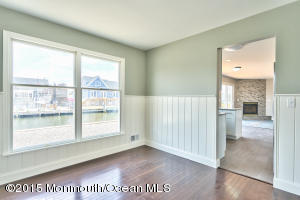 719 Drum Point Rd, Brick, NJ 08723 photo 21
