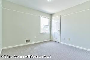 719 Drum Point Rd, Brick, NJ 08723 photo 43