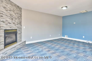 719 Drum Point Rd, Brick, NJ 08723 photo 31