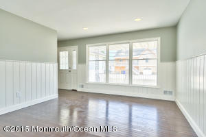 719 Drum Point Rd, Brick, NJ 08723 photo 16