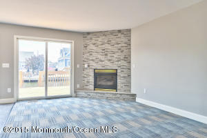719 Drum Point Rd, Brick, NJ 08723 photo 33