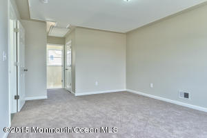 719 Drum Point Rd, Brick, NJ 08723 photo 51