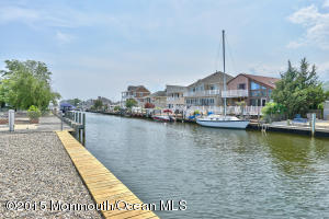 719 Drum Point Rd, Brick, NJ 08723 photo 3