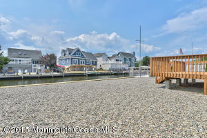 719 Drum Point Rd, Brick, NJ 08723 photo 56
