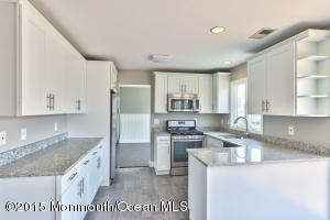 719 Drum Point Rd, Brick, NJ 08723 photo 22