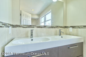 719 Drum Point Rd, Brick, NJ 08723 photo 52