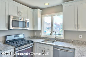 719 Drum Point Rd, Brick, NJ 08723 photo 25