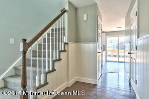 719 Drum Point Rd, Brick, NJ 08723 photo 13