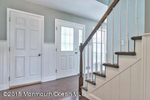 719 Drum Point Rd, Brick, NJ 08723 photo 12