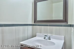 719 Drum Point Rd, Brick, NJ 08723 photo 37