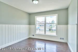 719 Drum Point Rd, Brick, NJ 08723 photo 18