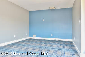 719 Drum Point Rd, Brick, NJ 08723 photo 32