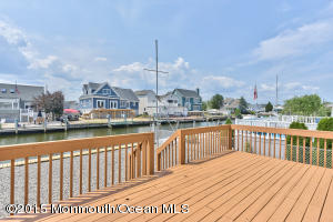 719 Drum Point Rd, Brick, NJ 08723 photo 58