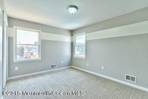 719 Drum Point Rd, Brick, NJ 08723 photo 46
