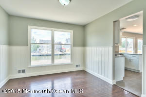 719 Drum Point Rd, Brick, NJ 08723 photo 19