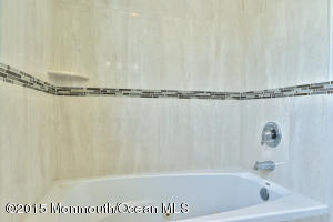 719 Drum Point Rd, Brick, NJ 08723 photo 55