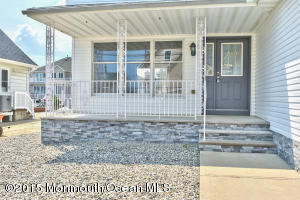 719 Drum Point Rd, Brick, NJ 08723 photo 11