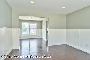 719 Drum Point Rd, Brick, NJ 08723 photo 17