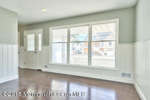 719 Drum Point Rd, Brick, NJ 08723 photo 15