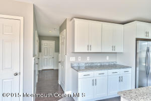 719 Drum Point Rd, Brick, NJ 08723 photo 28