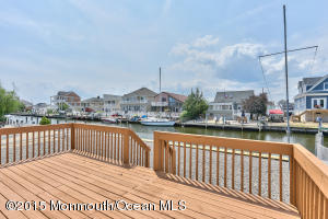 719 Drum Point Rd, Brick, NJ 08723 photo 57