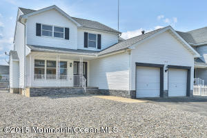 719 Drum Point Rd, Brick, NJ 08723 photo 9