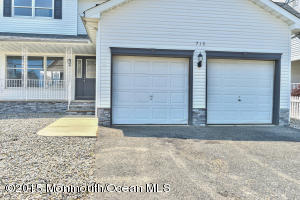 719 Drum Point Rd, Brick, NJ 08723 photo 10