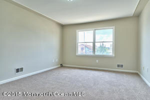719 Drum Point Rd, Brick, NJ 08723 photo 50