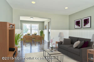 719 Drum Point Rd, Brick, NJ 08723 photo 7