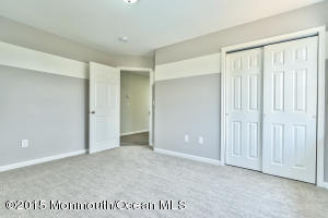 719 Drum Point Rd, Brick, NJ 08723 photo 47